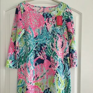 Lilly Pulitzer NWT Size Small Marlowe